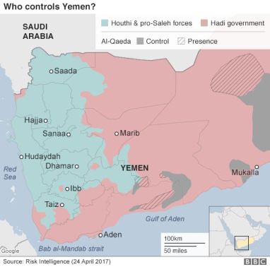 _96300977_who_controls_yemen_624_03052017