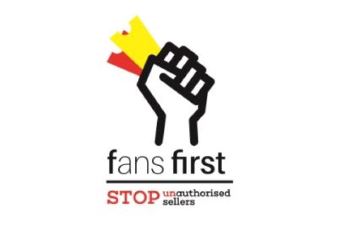 Fans-First_FNL-01-1_jpg-feature-image-1-400x267